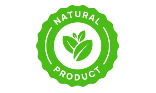 Critical T 100% Natural